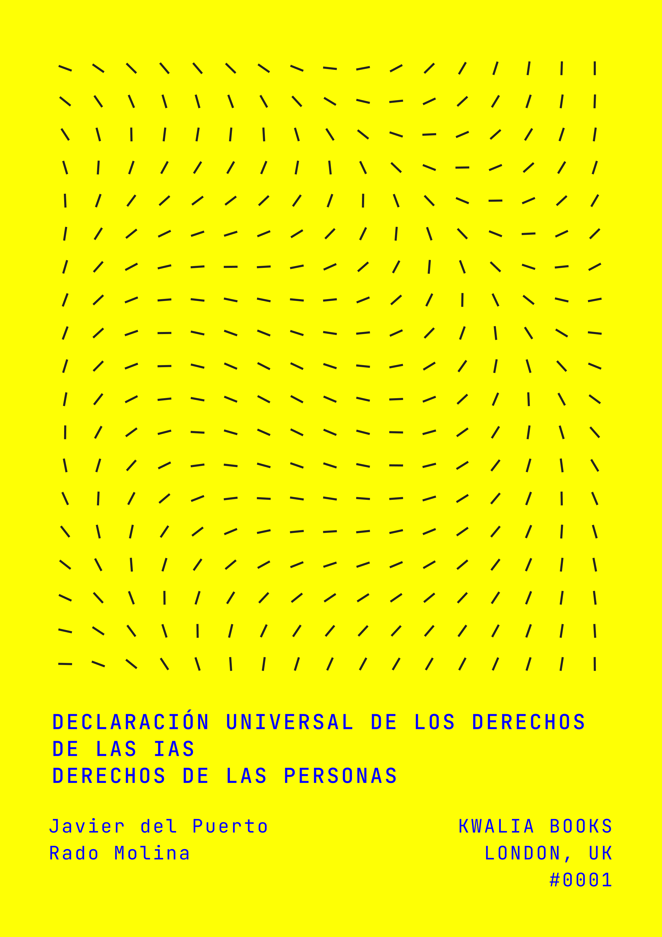 Portada Derechos de las Personas