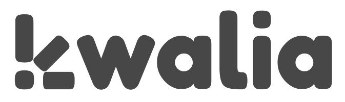 kwalia logo